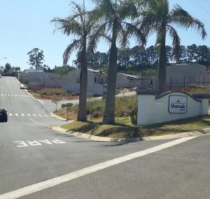 www.imoveisembragancapaulista.com