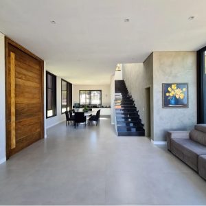 www.imoveisembragancapaulista.com