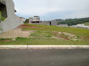 www.imoveisembragancapaulista.com