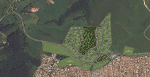 www.imoveisembragancapaulista.com