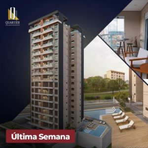 www.imoveisembragancapaulista.com