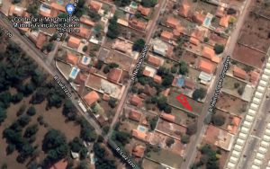 www.imoveisembragancapaulista.com