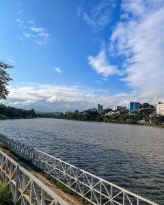www.imoveisembragancapaulista.com