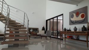 www.imoveisembragancapaulista.com