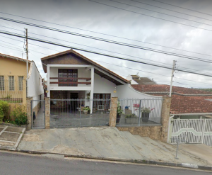www.imoveisembragancapaulista.com