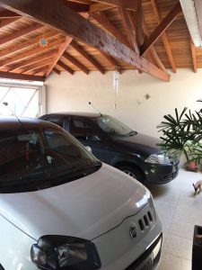 www.imoveisembragancapaulista.com