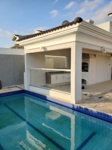 www.imoveisembragancapaulista.com