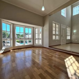 www.imoveisembragancapaulista.com