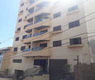 Corretor de Imóveis | Apartamento à venda Celestino Pédico Bragança