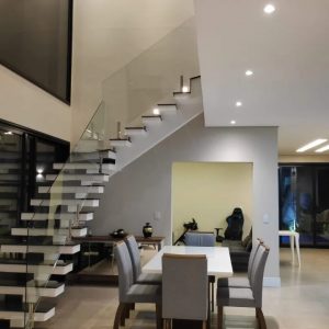 www.imoveisembragancapaulista.com