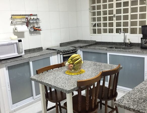 Comprar casa no Residencial Vista Alegre em Bragança Paulista Sp.
