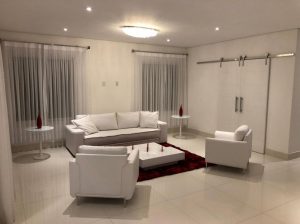 www.imoveisembragancapaulista.com