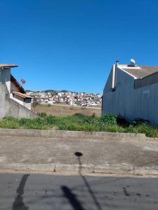 www.imoveisembragancapaulista.com