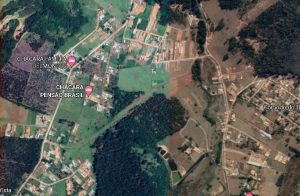 www.imoveisembragancapaulista.com