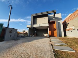 www.imoveisembragancapaulista.com