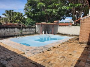 www.imoveisembragancapaulista.com