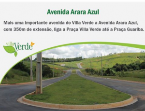www.imoveisembragancapaulista.com