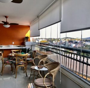 www.imoveisembragancapaulista.com