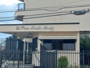 www.imoveisembragancapaulista.com