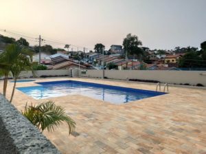 www.imoveisembragancapaulista.com