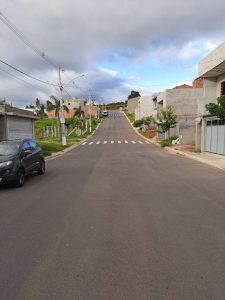 www.imoveisembragancapaulista.com