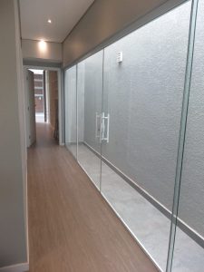Corretor de Bragança Paulista | Casa à venda no Jardim São José em Bragança Paulista SP
