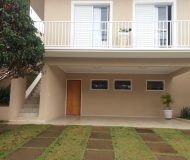 Corretor de Bragança Paulista | Casa no Condomínio Floresta da São Vicente em Bragança Paulista