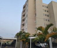 Corretor de Bragança Paulista | Apartamentos em jardins de Bragança em Bragança Paulista SP