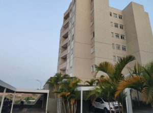 Corretor de Bragança Paulista | Apartamentos em jardins de Bragança em Bragança Paulista SP