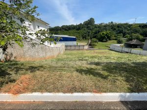 www.imoveisembragancapaulista.com
