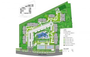www.imoveisembragancapaulista.com