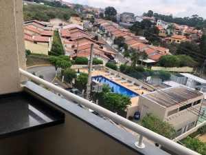www.imoveisembragancapaulista.com