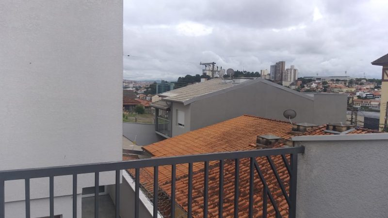 Corretor de Bragança Paulista | Casa à venda no Jardim São José em Bragança Paulista SP