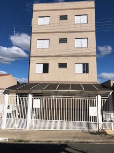 www.imoveisembragancapaulista.com