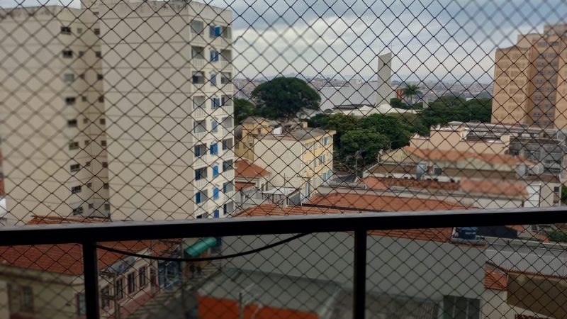 Apartamento à venda de Alto Padrão no Centro de Bragança Paulista Sp