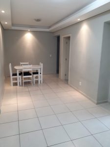 www.imoveisembragancapaulista.com