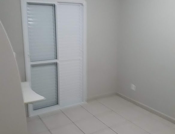 Apartamento para alugar em Bragança Paulista sp . Lec Lac 248