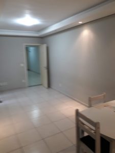 www.imoveisembragancapaulista.com