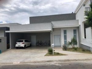 www.imoveisembragancapaulista.com