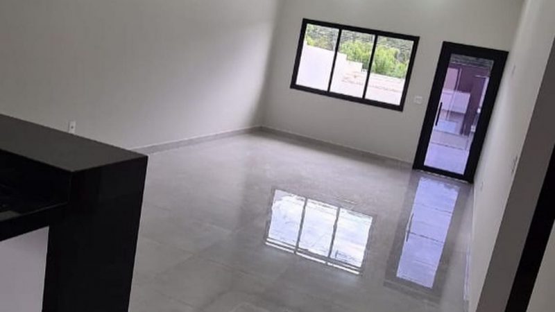 Residencial dos Lagos | Casa à venda em Bragança Paulista SP