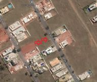 Terreno em Condomínio à Venda em Bragança Paulista SP