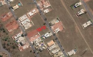 Terreno em Condomínio à Venda em Bragança Paulista SP