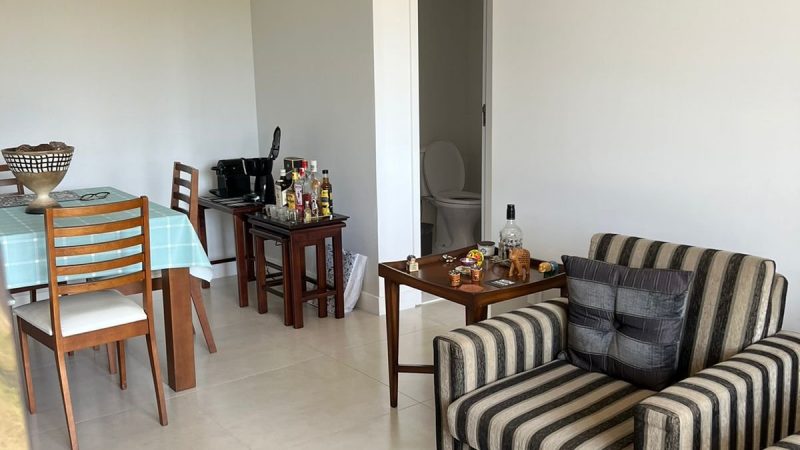 Compre me Agora ! Resort Soleil Bragança Paulista . Apartamento 2 quartos à venda