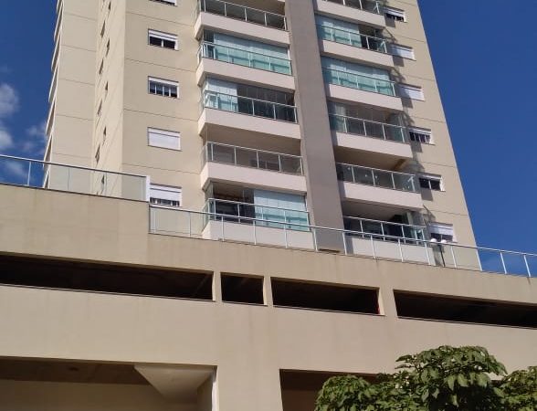 Compre Agora ! | Apartamento à venda no Reserva do Bosque em Bragança Paulista SP/23462