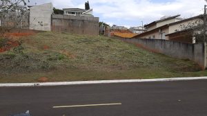 www.imoveisembragancapaulista.com