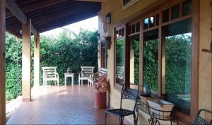 www.imoveisembragancapaulista.com