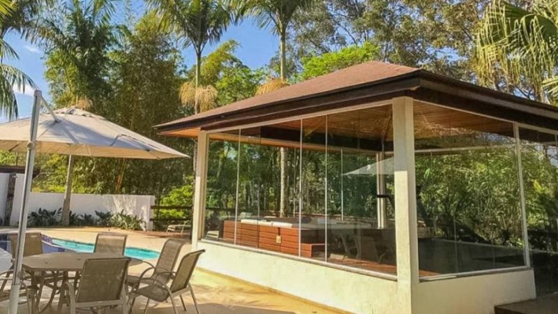 Compre Agora ! | Casa à venda no Jardim das Palmeiras em Bragança Paulista /23480