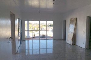 www.imoveisembragancapaulista.com