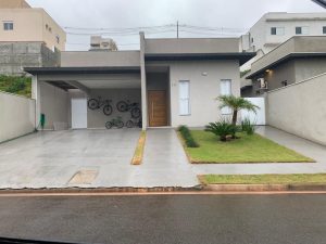 www.imoveisembragancapaulista.com