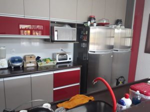 www.imoveisembragancapaulista.com